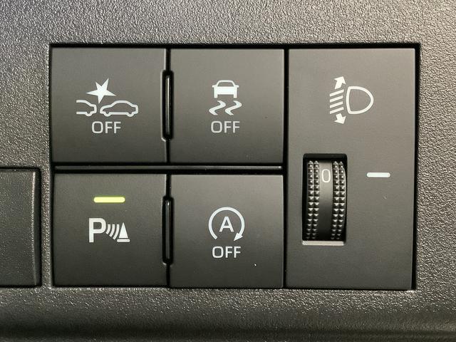 ハイゼットカーゴＤＸ　ＣＶＴ　コーナーセンサー　キーレスエントリー　ラジオ走行無制限１年保証　前後コーナーセンサー　ＣＶＴ車　オートマチックハイビーム　キーレスエントリー　アイドリングストップ　横滑り防止装置　オートライト　ヘッドライトレベライザー　パワーウィンドウ　ラジオ（兵庫県）の中古車