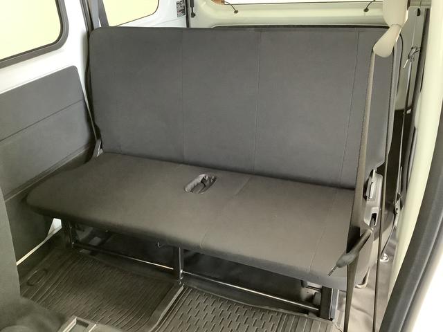 ハイゼットカーゴＤＸ　ＣＶＴ　コーナーセンサー　キーレスエントリー　ラジオ走行無制限１年保証　前後コーナーセンサー　ＣＶＴ車　オートマチックハイビーム　キーレスエントリー　アイドリングストップ　横滑り防止装置　オートライト　ヘッドライトレベライザー　パワーウィンドウ　ラジオ（兵庫県）の中古車