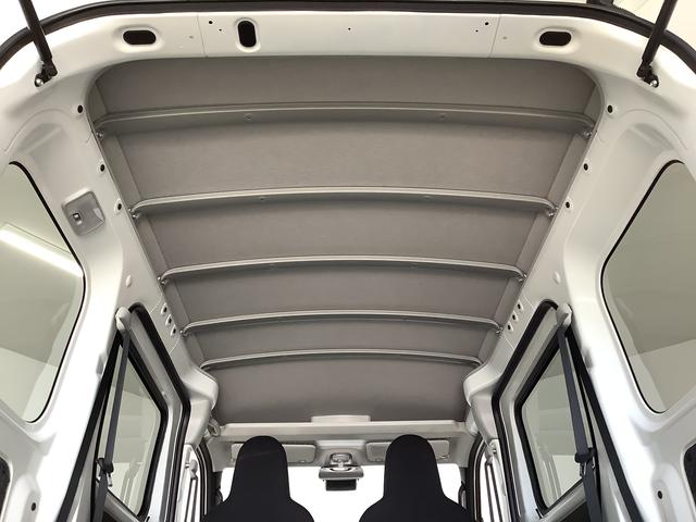 ハイゼットカーゴＤＸ　ＣＶＴ　コーナーセンサー　キーレスエントリー　ラジオ走行無制限１年保証　前後コーナーセンサー　ＣＶＴ車　オートマチックハイビーム　キーレスエントリー　アイドリングストップ　横滑り防止装置　オートライト　ヘッドライトレベライザー　パワーウィンドウ　ラジオ（兵庫県）の中古車