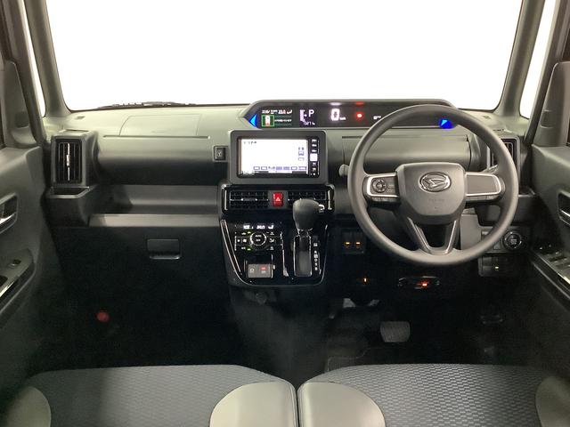 タントカスタムＸ　ワンオーナー　ナビＴＶ　ドラレコ　バックカメラ１年保証　ワンオーナー　ナビＴＶ　ＥＴＣ　ドラレコ　バックカメラ　両側電動スライドドア　前席シートヒーター　前後コーナーセンサー　ＵＳＢ　Ｂｌｕｅｔｏｏｔｈ　スマートキー　１４インチ純正アルミホイール（兵庫県）の中古車