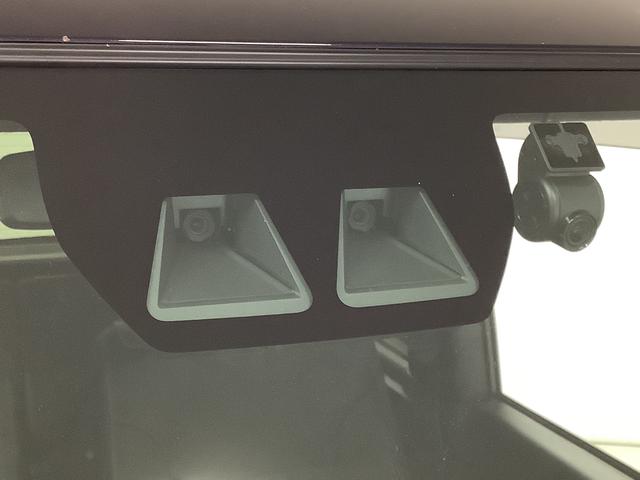 タントカスタムＸ　ワンオーナー　ナビＴＶ　ドラレコ　バックカメラ１年保証　ワンオーナー　ナビＴＶ　ＥＴＣ　ドラレコ　バックカメラ　両側電動スライドドア　前席シートヒーター　前後コーナーセンサー　ＵＳＢ　Ｂｌｕｅｔｏｏｔｈ　スマートキー　１４インチ純正アルミホイール（兵庫県）の中古車