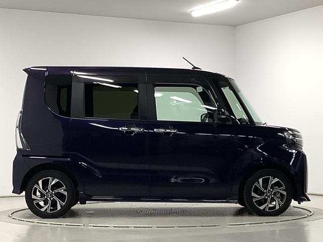 タントカスタムＸ　ワンオーナー　ナビＴＶ　ドラレコ　バックカメラ１年保証　ワンオーナー　ナビＴＶ　ＥＴＣ　ドラレコ　バックカメラ　両側電動スライドドア　前席シートヒーター　前後コーナーセンサー　ＵＳＢ　Ｂｌｕｅｔｏｏｔｈ　スマートキー　１４インチ純正アルミホイール（兵庫県）の中古車