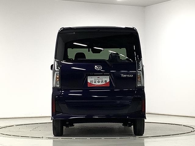 タントカスタムＸ　ワンオーナー　ナビＴＶ　ドラレコ　バックカメラ１年保証　ワンオーナー　ナビＴＶ　ＥＴＣ　ドラレコ　バックカメラ　両側電動スライドドア　前席シートヒーター　前後コーナーセンサー　ＵＳＢ　Ｂｌｕｅｔｏｏｔｈ　スマートキー　１４インチ純正アルミホイール（兵庫県）の中古車