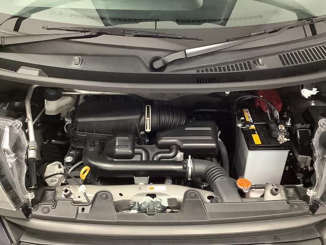 タントカスタムＸ　ワンオーナー　ナビＴＶ　ドラレコ　バックカメラ１年保証　ワンオーナー　ナビＴＶ　ＥＴＣ　ドラレコ　バックカメラ　両側電動スライドドア　前席シートヒーター　前後コーナーセンサー　ＵＳＢ　Ｂｌｕｅｔｏｏｔｈ　スマートキー　１４インチ純正アルミホイール（兵庫県）の中古車