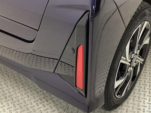 タントカスタムＸ　ワンオーナー　ナビＴＶ　ドラレコ　バックカメラ１年保証　ワンオーナー　ナビＴＶ　ＥＴＣ　ドラレコ　バックカメラ　両側電動スライドドア　前席シートヒーター　前後コーナーセンサー　ＵＳＢ　Ｂｌｕｅｔｏｏｔｈ　スマートキー　１４インチ純正アルミホイール（兵庫県）の中古車