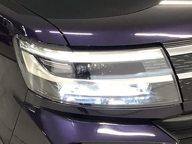 タントカスタムＸ　ワンオーナー　ナビＴＶ　ドラレコ　バックカメラ１年保証　ワンオーナー　ナビＴＶ　ＥＴＣ　ドラレコ　バックカメラ　両側電動スライドドア　前席シートヒーター　前後コーナーセンサー　ＵＳＢ　Ｂｌｕｅｔｏｏｔｈ　スマートキー　１４インチ純正アルミホイール（兵庫県）の中古車