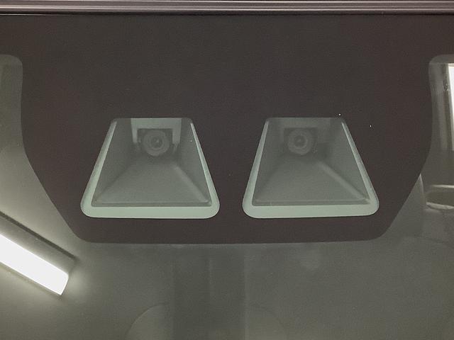 タントカスタムＸ　ワンオーナー　ナビＴＶ　ドラレコ　バックカメラ１年保証　ワンオーナー　ナビＴＶ　ＥＴＣ　ドラレコ　バックカメラ　両側電動スライドドア　前席シートヒーター　前後コーナーセンサー　ＵＳＢ　Ｂｌｕｅｔｏｏｔｈ　スマートキー　１４インチ純正アルミホイール（兵庫県）の中古車