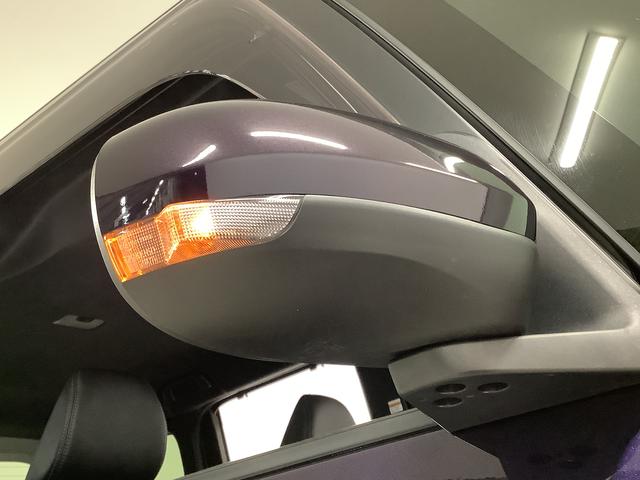 タントカスタムＸ　ワンオーナー　ナビＴＶ　ドラレコ　バックカメラ１年保証　ワンオーナー　ナビＴＶ　ＥＴＣ　ドラレコ　バックカメラ　両側電動スライドドア　前席シートヒーター　前後コーナーセンサー　ＵＳＢ　Ｂｌｕｅｔｏｏｔｈ　スマートキー　１４インチ純正アルミホイール（兵庫県）の中古車