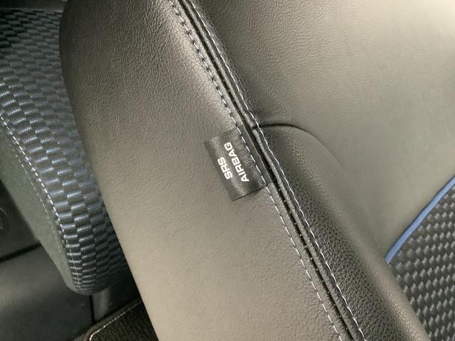 タントカスタムＸ　ワンオーナー　ナビＴＶ　ドラレコ　バックカメラ１年保証　ワンオーナー　ナビＴＶ　ＥＴＣ　ドラレコ　バックカメラ　両側電動スライドドア　前席シートヒーター　前後コーナーセンサー　ＵＳＢ　Ｂｌｕｅｔｏｏｔｈ　スマートキー　１４インチ純正アルミホイール（兵庫県）の中古車