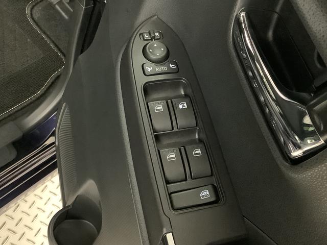 タントカスタムＸ　ワンオーナー　ナビＴＶ　ドラレコ　バックカメラ１年保証　ワンオーナー　ナビＴＶ　ＥＴＣ　ドラレコ　バックカメラ　両側電動スライドドア　前席シートヒーター　前後コーナーセンサー　ＵＳＢ　Ｂｌｕｅｔｏｏｔｈ　スマートキー　１４インチ純正アルミホイール（兵庫県）の中古車