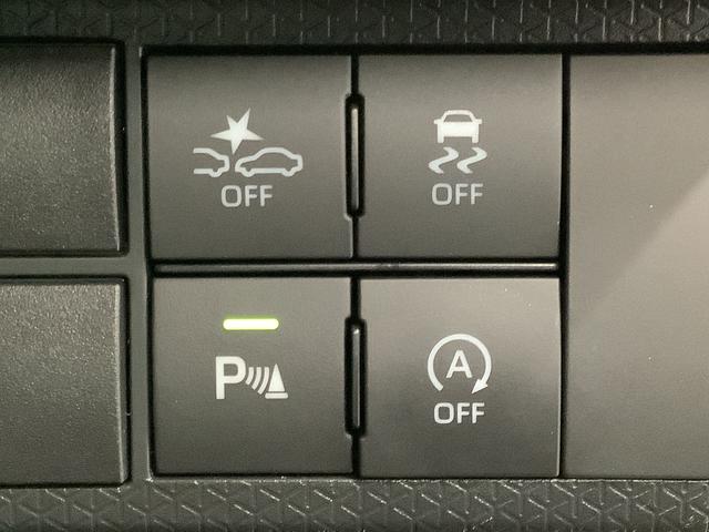 タントカスタムＸ　ワンオーナー　ナビＴＶ　ドラレコ　バックカメラ１年保証　ワンオーナー　ナビＴＶ　ＥＴＣ　ドラレコ　バックカメラ　両側電動スライドドア　前席シートヒーター　前後コーナーセンサー　ＵＳＢ　Ｂｌｕｅｔｏｏｔｈ　スマートキー　１４インチ純正アルミホイール（兵庫県）の中古車