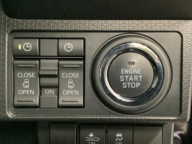 タントカスタムＸ　ワンオーナー　ナビＴＶ　ドラレコ　バックカメラ１年保証　ワンオーナー　ナビＴＶ　ＥＴＣ　ドラレコ　バックカメラ　両側電動スライドドア　前席シートヒーター　前後コーナーセンサー　ＵＳＢ　Ｂｌｕｅｔｏｏｔｈ　スマートキー　１４インチ純正アルミホイール（兵庫県）の中古車