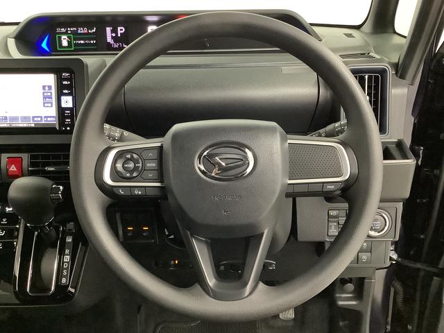 タントカスタムＸ　ワンオーナー　ナビＴＶ　ドラレコ　バックカメラ１年保証　ワンオーナー　ナビＴＶ　ＥＴＣ　ドラレコ　バックカメラ　両側電動スライドドア　前席シートヒーター　前後コーナーセンサー　ＵＳＢ　Ｂｌｕｅｔｏｏｔｈ　スマートキー　１４インチ純正アルミホイール（兵庫県）の中古車