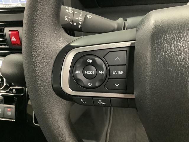 タントカスタムＸ　ワンオーナー　ナビＴＶ　ドラレコ　バックカメラ１年保証　ワンオーナー　ナビＴＶ　ＥＴＣ　ドラレコ　バックカメラ　両側電動スライドドア　前席シートヒーター　前後コーナーセンサー　ＵＳＢ　Ｂｌｕｅｔｏｏｔｈ　スマートキー　１４インチ純正アルミホイール（兵庫県）の中古車