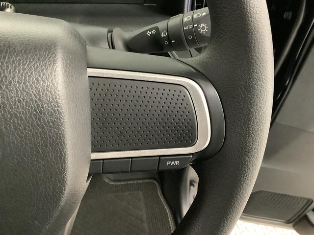 タントカスタムＸ　ワンオーナー　ナビＴＶ　ドラレコ　バックカメラ１年保証　ワンオーナー　ナビＴＶ　ＥＴＣ　ドラレコ　バックカメラ　両側電動スライドドア　前席シートヒーター　前後コーナーセンサー　ＵＳＢ　Ｂｌｕｅｔｏｏｔｈ　スマートキー　１４インチ純正アルミホイール（兵庫県）の中古車