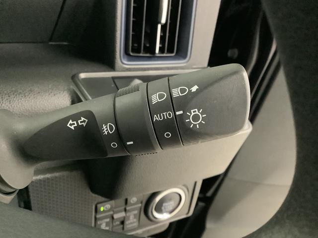 タントカスタムＸ　ワンオーナー　ナビＴＶ　ドラレコ　バックカメラ１年保証　ワンオーナー　ナビＴＶ　ＥＴＣ　ドラレコ　バックカメラ　両側電動スライドドア　前席シートヒーター　前後コーナーセンサー　ＵＳＢ　Ｂｌｕｅｔｏｏｔｈ　スマートキー　１４インチ純正アルミホイール（兵庫県）の中古車