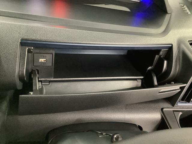 タントカスタムＸ　ワンオーナー　ナビＴＶ　ドラレコ　バックカメラ１年保証　ワンオーナー　ナビＴＶ　ＥＴＣ　ドラレコ　バックカメラ　両側電動スライドドア　前席シートヒーター　前後コーナーセンサー　ＵＳＢ　Ｂｌｕｅｔｏｏｔｈ　スマートキー　１４インチ純正アルミホイール（兵庫県）の中古車