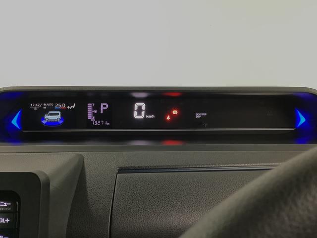 タントカスタムＸ　ワンオーナー　ナビＴＶ　ドラレコ　バックカメラ１年保証　ワンオーナー　ナビＴＶ　ＥＴＣ　ドラレコ　バックカメラ　両側電動スライドドア　前席シートヒーター　前後コーナーセンサー　ＵＳＢ　Ｂｌｕｅｔｏｏｔｈ　スマートキー　１４インチ純正アルミホイール（兵庫県）の中古車