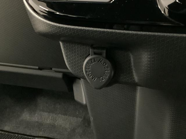 タントカスタムＸ　ワンオーナー　ナビＴＶ　ドラレコ　バックカメラ１年保証　ワンオーナー　ナビＴＶ　ＥＴＣ　ドラレコ　バックカメラ　両側電動スライドドア　前席シートヒーター　前後コーナーセンサー　ＵＳＢ　Ｂｌｕｅｔｏｏｔｈ　スマートキー　１４インチ純正アルミホイール（兵庫県）の中古車