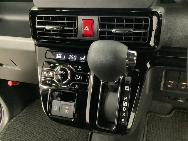 タントカスタムＸ　ワンオーナー　ナビＴＶ　ドラレコ　バックカメラ１年保証　ワンオーナー　ナビＴＶ　ＥＴＣ　ドラレコ　バックカメラ　両側電動スライドドア　前席シートヒーター　前後コーナーセンサー　ＵＳＢ　Ｂｌｕｅｔｏｏｔｈ　スマートキー　１４インチ純正アルミホイール（兵庫県）の中古車