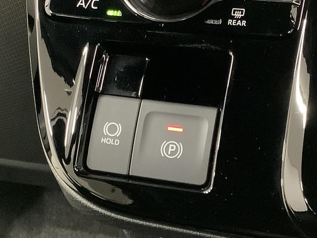 タントカスタムＸ　ワンオーナー　ナビＴＶ　ドラレコ　バックカメラ１年保証　ワンオーナー　ナビＴＶ　ＥＴＣ　ドラレコ　バックカメラ　両側電動スライドドア　前席シートヒーター　前後コーナーセンサー　ＵＳＢ　Ｂｌｕｅｔｏｏｔｈ　スマートキー　１４インチ純正アルミホイール（兵庫県）の中古車