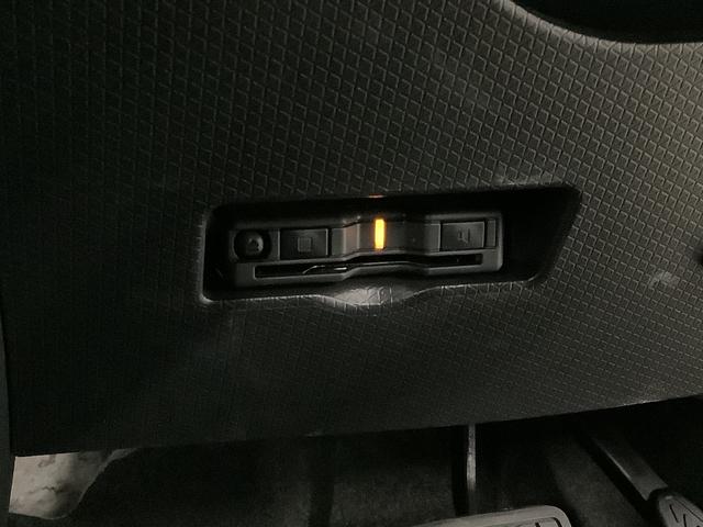 タントカスタムＸ　ワンオーナー　ナビＴＶ　ドラレコ　バックカメラ１年保証　ワンオーナー　ナビＴＶ　ＥＴＣ　ドラレコ　バックカメラ　両側電動スライドドア　前席シートヒーター　前後コーナーセンサー　ＵＳＢ　Ｂｌｕｅｔｏｏｔｈ　スマートキー　１４インチ純正アルミホイール（兵庫県）の中古車