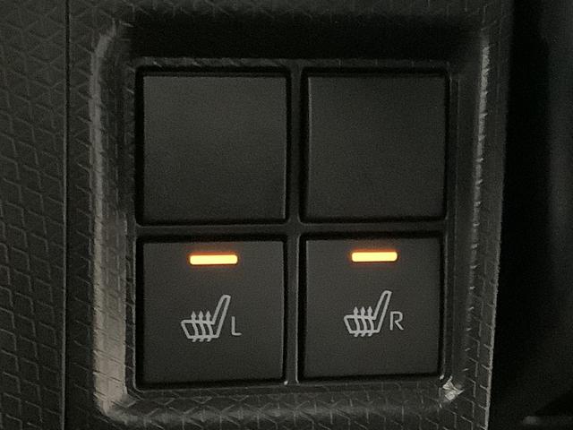 タントカスタムＸ　ワンオーナー　ナビＴＶ　ドラレコ　バックカメラ１年保証　ワンオーナー　ナビＴＶ　ＥＴＣ　ドラレコ　バックカメラ　両側電動スライドドア　前席シートヒーター　前後コーナーセンサー　ＵＳＢ　Ｂｌｕｅｔｏｏｔｈ　スマートキー　１４インチ純正アルミホイール（兵庫県）の中古車