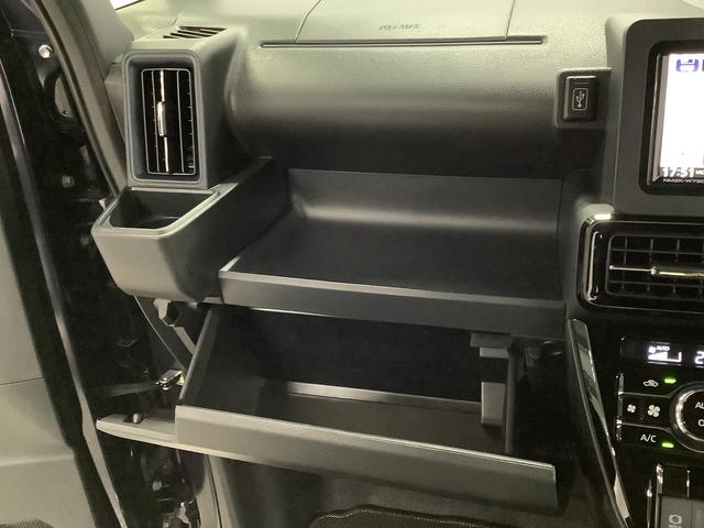 タントカスタムＸ　ワンオーナー　ナビＴＶ　ドラレコ　バックカメラ１年保証　ワンオーナー　ナビＴＶ　ＥＴＣ　ドラレコ　バックカメラ　両側電動スライドドア　前席シートヒーター　前後コーナーセンサー　ＵＳＢ　Ｂｌｕｅｔｏｏｔｈ　スマートキー　１４インチ純正アルミホイール（兵庫県）の中古車