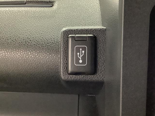 タントカスタムＸ　ワンオーナー　ナビＴＶ　ドラレコ　バックカメラ１年保証　ワンオーナー　ナビＴＶ　ＥＴＣ　ドラレコ　バックカメラ　両側電動スライドドア　前席シートヒーター　前後コーナーセンサー　ＵＳＢ　Ｂｌｕｅｔｏｏｔｈ　スマートキー　１４インチ純正アルミホイール（兵庫県）の中古車