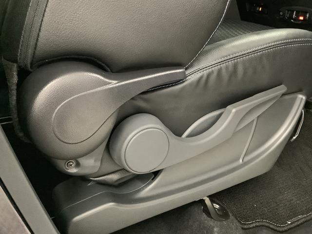 タントカスタムＸ　ワンオーナー　ナビＴＶ　ドラレコ　バックカメラ１年保証　ワンオーナー　ナビＴＶ　ＥＴＣ　ドラレコ　バックカメラ　両側電動スライドドア　前席シートヒーター　前後コーナーセンサー　ＵＳＢ　Ｂｌｕｅｔｏｏｔｈ　スマートキー　１４インチ純正アルミホイール（兵庫県）の中古車