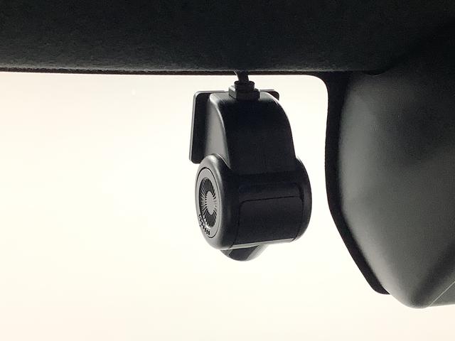 タントカスタムＸ　ワンオーナー　ナビＴＶ　ドラレコ　バックカメラ１年保証　ワンオーナー　ナビＴＶ　ＥＴＣ　ドラレコ　バックカメラ　両側電動スライドドア　前席シートヒーター　前後コーナーセンサー　ＵＳＢ　Ｂｌｕｅｔｏｏｔｈ　スマートキー　１４インチ純正アルミホイール（兵庫県）の中古車