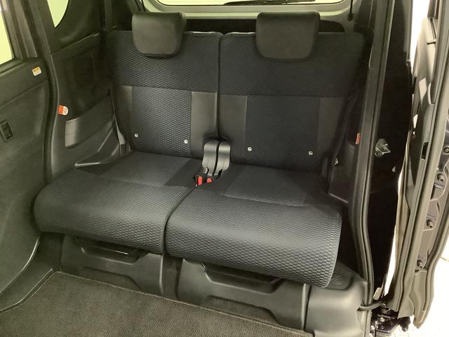 タントカスタムＸ　ワンオーナー　ナビＴＶ　ドラレコ　バックカメラ１年保証　ワンオーナー　ナビＴＶ　ＥＴＣ　ドラレコ　バックカメラ　両側電動スライドドア　前席シートヒーター　前後コーナーセンサー　ＵＳＢ　Ｂｌｕｅｔｏｏｔｈ　スマートキー　１４インチ純正アルミホイール（兵庫県）の中古車