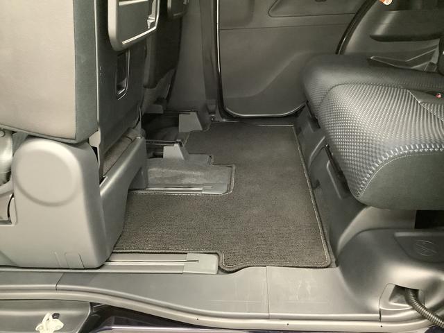 タントカスタムＸ　ワンオーナー　ナビＴＶ　ドラレコ　バックカメラ１年保証　ワンオーナー　ナビＴＶ　ＥＴＣ　ドラレコ　バックカメラ　両側電動スライドドア　前席シートヒーター　前後コーナーセンサー　ＵＳＢ　Ｂｌｕｅｔｏｏｔｈ　スマートキー　１４インチ純正アルミホイール（兵庫県）の中古車