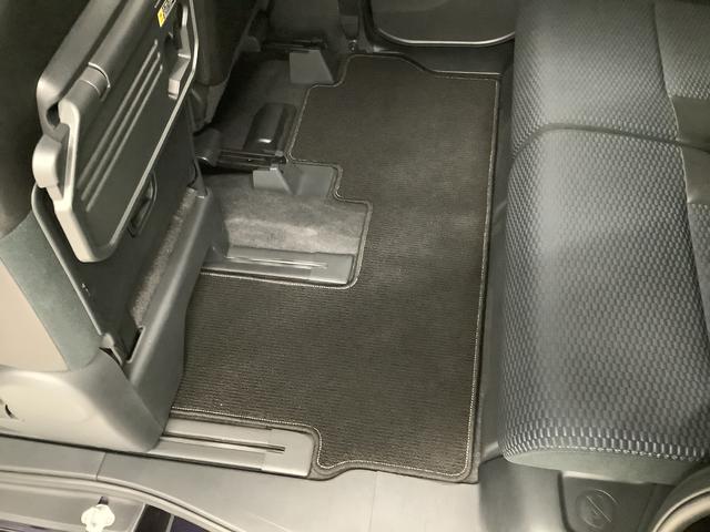 タントカスタムＸ　ワンオーナー　ナビＴＶ　ドラレコ　バックカメラ１年保証　ワンオーナー　ナビＴＶ　ＥＴＣ　ドラレコ　バックカメラ　両側電動スライドドア　前席シートヒーター　前後コーナーセンサー　ＵＳＢ　Ｂｌｕｅｔｏｏｔｈ　スマートキー　１４インチ純正アルミホイール（兵庫県）の中古車