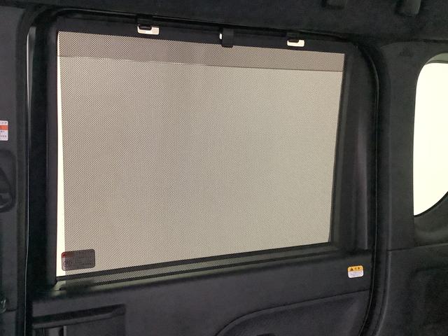 タントカスタムＸ　ワンオーナー　ナビＴＶ　ドラレコ　バックカメラ１年保証　ワンオーナー　ナビＴＶ　ＥＴＣ　ドラレコ　バックカメラ　両側電動スライドドア　前席シートヒーター　前後コーナーセンサー　ＵＳＢ　Ｂｌｕｅｔｏｏｔｈ　スマートキー　１４インチ純正アルミホイール（兵庫県）の中古車