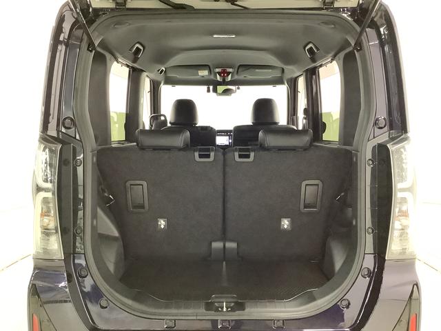 タントカスタムＸ　ワンオーナー　ナビＴＶ　ドラレコ　バックカメラ１年保証　ワンオーナー　ナビＴＶ　ＥＴＣ　ドラレコ　バックカメラ　両側電動スライドドア　前席シートヒーター　前後コーナーセンサー　ＵＳＢ　Ｂｌｕｅｔｏｏｔｈ　スマートキー　１４インチ純正アルミホイール（兵庫県）の中古車