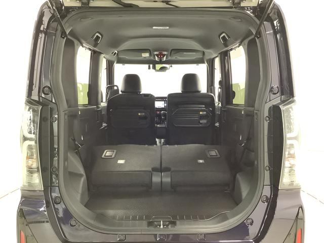 タントカスタムＸ　ワンオーナー　ナビＴＶ　ドラレコ　バックカメラ１年保証　ワンオーナー　ナビＴＶ　ＥＴＣ　ドラレコ　バックカメラ　両側電動スライドドア　前席シートヒーター　前後コーナーセンサー　ＵＳＢ　Ｂｌｕｅｔｏｏｔｈ　スマートキー　１４インチ純正アルミホイール（兵庫県）の中古車