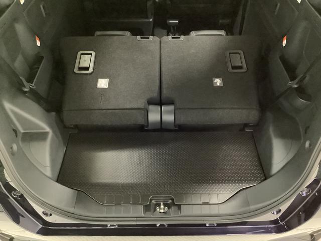 タントカスタムＸ　ワンオーナー　ナビＴＶ　ドラレコ　バックカメラ１年保証　ワンオーナー　ナビＴＶ　ＥＴＣ　ドラレコ　バックカメラ　両側電動スライドドア　前席シートヒーター　前後コーナーセンサー　ＵＳＢ　Ｂｌｕｅｔｏｏｔｈ　スマートキー　１４インチ純正アルミホイール（兵庫県）の中古車