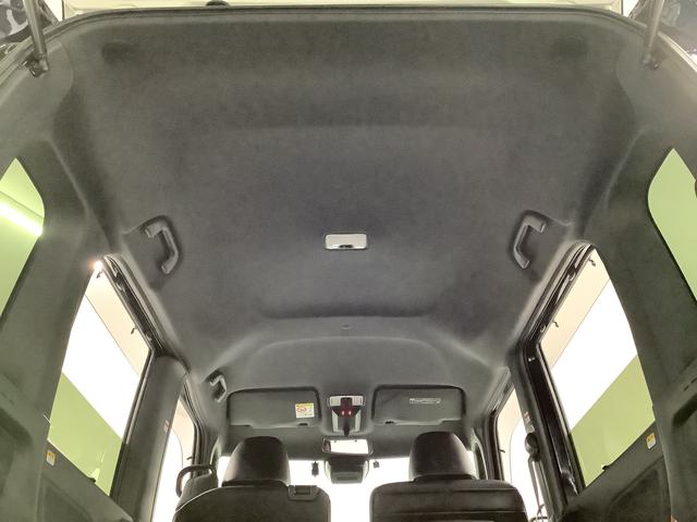 タントカスタムＸ　ワンオーナー　ナビＴＶ　ドラレコ　バックカメラ１年保証　ワンオーナー　ナビＴＶ　ＥＴＣ　ドラレコ　バックカメラ　両側電動スライドドア　前席シートヒーター　前後コーナーセンサー　ＵＳＢ　Ｂｌｕｅｔｏｏｔｈ　スマートキー　１４インチ純正アルミホイール（兵庫県）の中古車