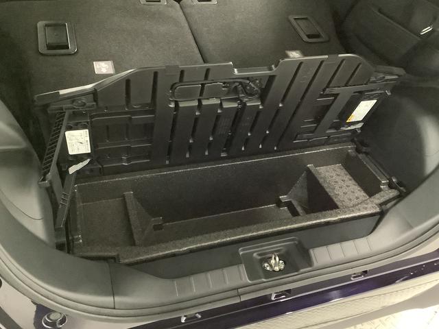 タントカスタムＸ　ワンオーナー　ナビＴＶ　ドラレコ　バックカメラ１年保証　ワンオーナー　ナビＴＶ　ＥＴＣ　ドラレコ　バックカメラ　両側電動スライドドア　前席シートヒーター　前後コーナーセンサー　ＵＳＢ　Ｂｌｕｅｔｏｏｔｈ　スマートキー　１４インチ純正アルミホイール（兵庫県）の中古車