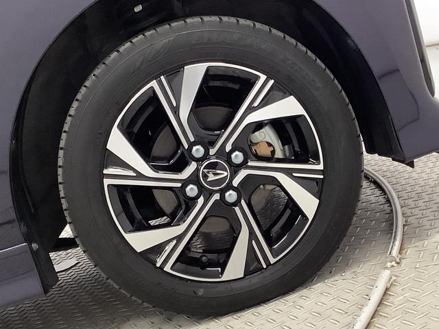 タントカスタムＸ　ワンオーナー　ナビＴＶ　ドラレコ　バックカメラ１年保証　ワンオーナー　ナビＴＶ　ＥＴＣ　ドラレコ　バックカメラ　両側電動スライドドア　前席シートヒーター　前後コーナーセンサー　ＵＳＢ　Ｂｌｕｅｔｏｏｔｈ　スマートキー　１４インチ純正アルミホイール（兵庫県）の中古車