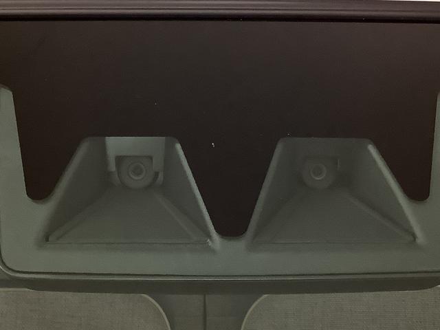 ムーヴキャンバスストライプスＧターボ　ワンオーナー　クルーズコントロール走行無制限１年保証　両側電動スライドドア　ワンオーナー　アダプティブクルーズコントロール　前後コーナーセンサー　前席シートヒーター　ホッとカップホルダー　オートマチックハイビーム　ＬＥＤヘッドライト（兵庫県）の中古車