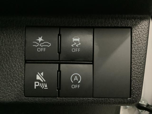 ムーヴキャンバスストライプスＧターボ　ワンオーナー　クルーズコントロール走行無制限１年保証　両側電動スライドドア　ワンオーナー　アダプティブクルーズコントロール　前後コーナーセンサー　前席シートヒーター　ホッとカップホルダー　オートマチックハイビーム　ＬＥＤヘッドライト（兵庫県）の中古車