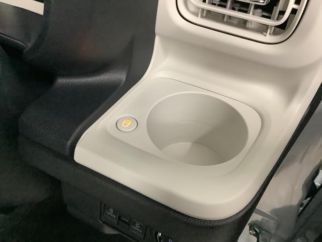 ムーヴキャンバスストライプスＧターボ　ワンオーナー　クルーズコントロール走行無制限１年保証　両側電動スライドドア　ワンオーナー　アダプティブクルーズコントロール　前後コーナーセンサー　前席シートヒーター　ホッとカップホルダー　オートマチックハイビーム　ＬＥＤヘッドライト（兵庫県）の中古車