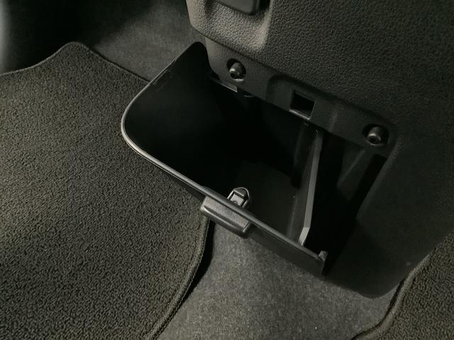 ムーヴキャンバスストライプスＧターボ　ワンオーナー　クルーズコントロール走行無制限１年保証　両側電動スライドドア　ワンオーナー　アダプティブクルーズコントロール　前後コーナーセンサー　前席シートヒーター　ホッとカップホルダー　オートマチックハイビーム　ＬＥＤヘッドライト（兵庫県）の中古車