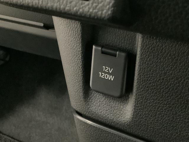 ムーヴキャンバスストライプスＧターボ　ワンオーナー　クルーズコントロール走行無制限１年保証　両側電動スライドドア　ワンオーナー　アダプティブクルーズコントロール　前後コーナーセンサー　前席シートヒーター　ホッとカップホルダー　オートマチックハイビーム　ＬＥＤヘッドライト（兵庫県）の中古車