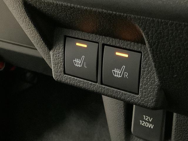 ムーヴキャンバスストライプスＧターボ　ワンオーナー　クルーズコントロール走行無制限１年保証　両側電動スライドドア　ワンオーナー　アダプティブクルーズコントロール　前後コーナーセンサー　前席シートヒーター　ホッとカップホルダー　オートマチックハイビーム　ＬＥＤヘッドライト（兵庫県）の中古車