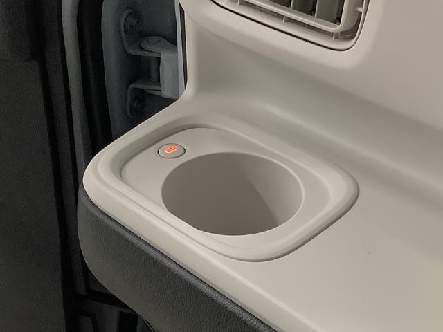 ムーヴキャンバスストライプスＧターボ　ワンオーナー　クルーズコントロール走行無制限１年保証　両側電動スライドドア　ワンオーナー　アダプティブクルーズコントロール　前後コーナーセンサー　前席シートヒーター　ホッとカップホルダー　オートマチックハイビーム　ＬＥＤヘッドライト（兵庫県）の中古車