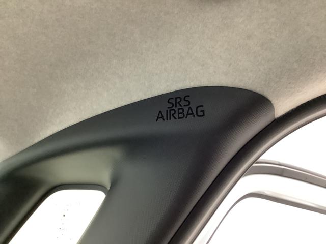 ムーヴキャンバスストライプスＧターボ　ワンオーナー　クルーズコントロール走行無制限１年保証　両側電動スライドドア　ワンオーナー　アダプティブクルーズコントロール　前後コーナーセンサー　前席シートヒーター　ホッとカップホルダー　オートマチックハイビーム　ＬＥＤヘッドライト（兵庫県）の中古車