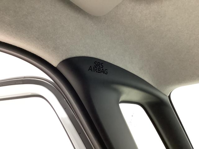 ムーヴキャンバスストライプスＧターボ　ワンオーナー　クルーズコントロール走行無制限１年保証　両側電動スライドドア　ワンオーナー　アダプティブクルーズコントロール　前後コーナーセンサー　前席シートヒーター　ホッとカップホルダー　オートマチックハイビーム　ＬＥＤヘッドライト（兵庫県）の中古車